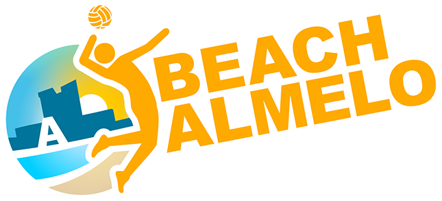 Beach Almelo